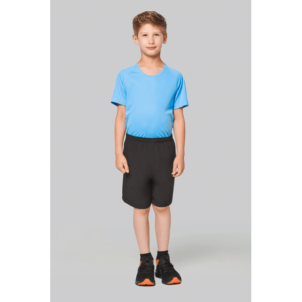 Proact | Children's performance shorts
